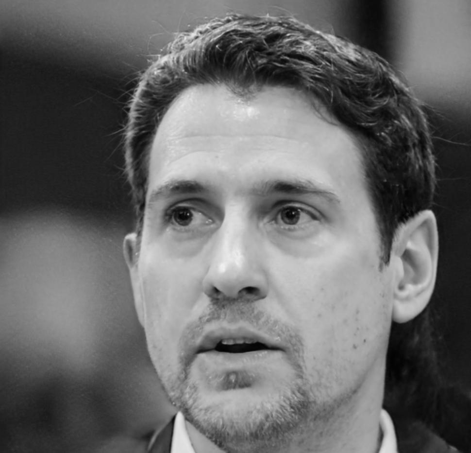 Klemens Hartwig